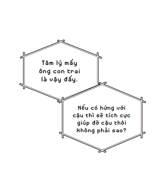 sợi chỉ nhân duyên của sarang chapter 17 46