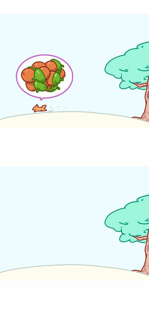 soft boiled chapter 3.1 12