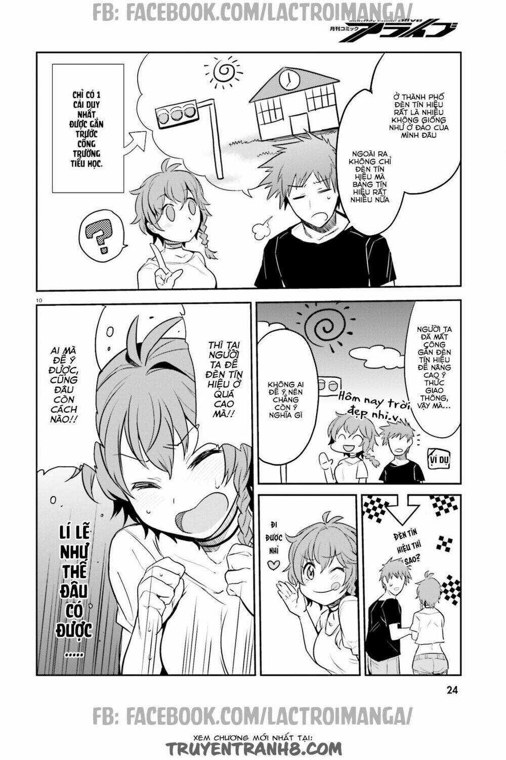 xuyên không tiên tộc tại dị giới chapter 0.5 25