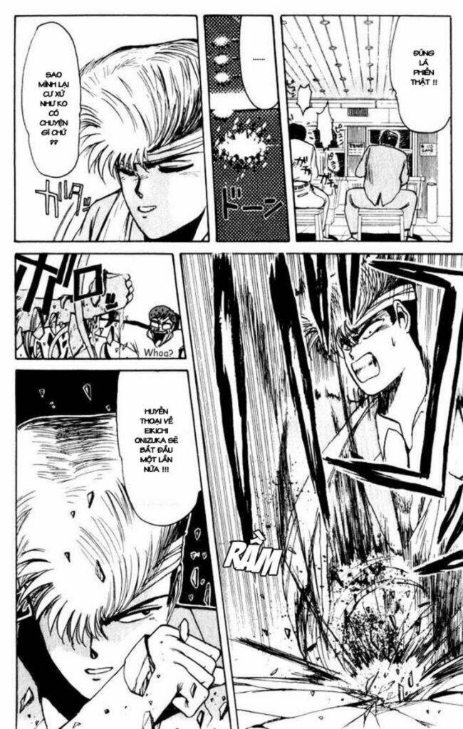 shonan junai gumi chapter 11 18