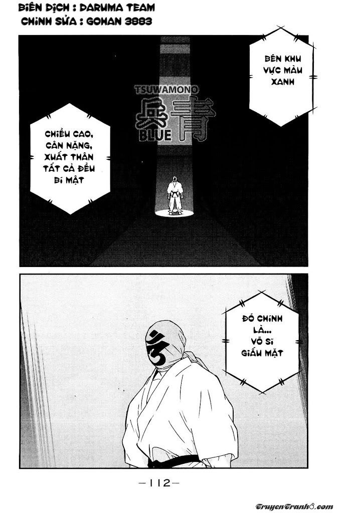 truyền nhân atula 3 chapter 16 22