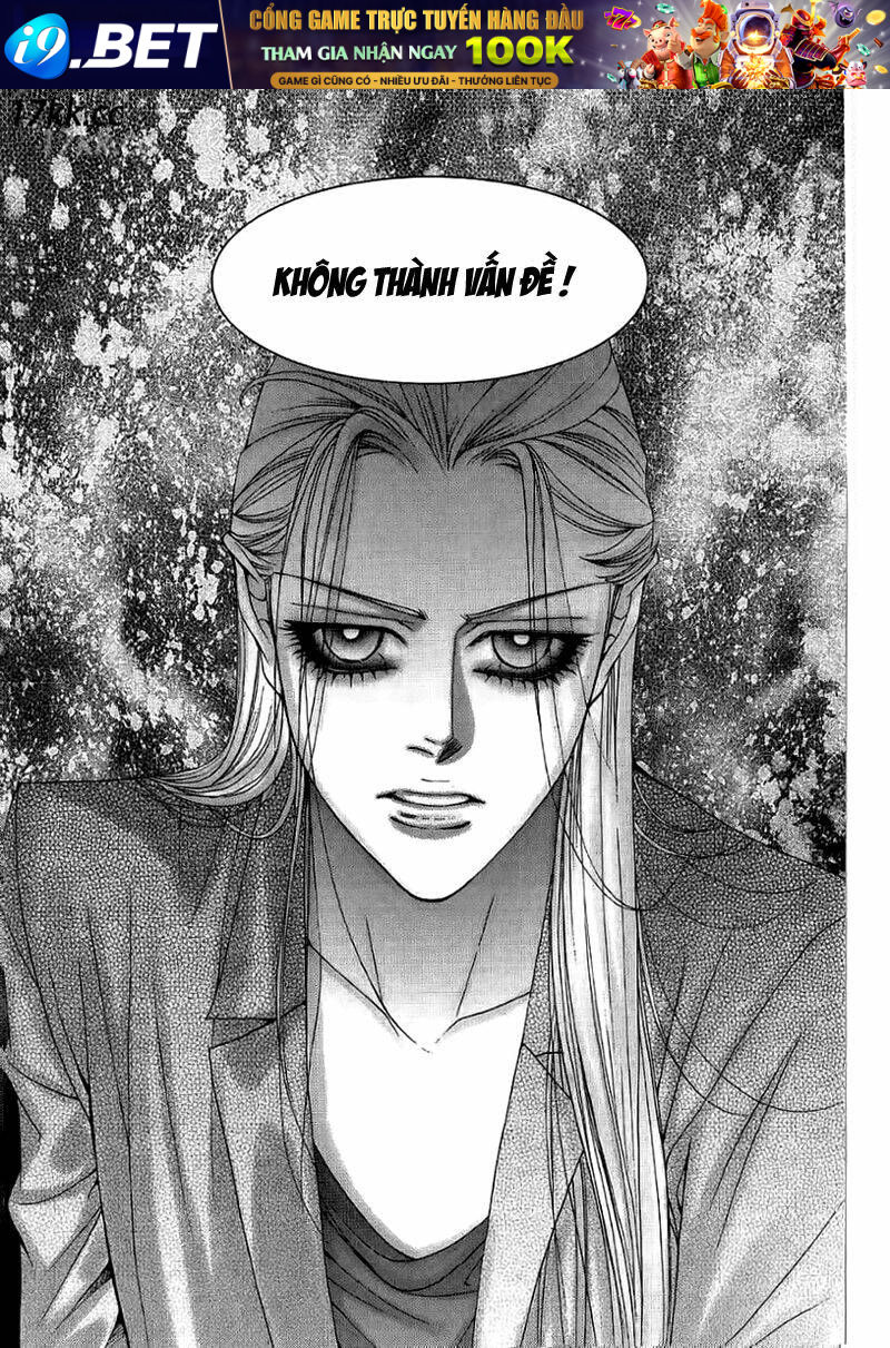 the one chapter 94 17