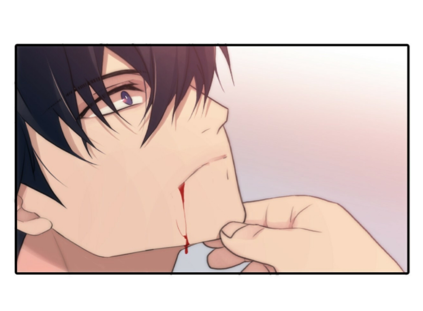 giai điệu của ngôn ngữ chapter 4 38