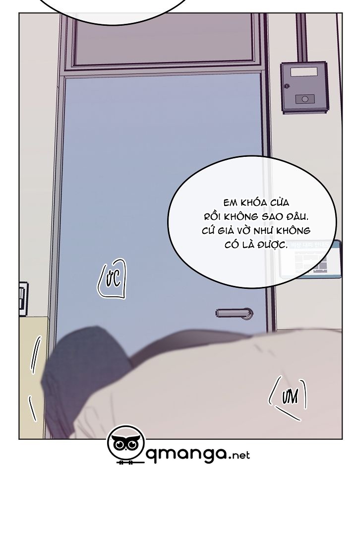 tình tay ba chapter 9 60