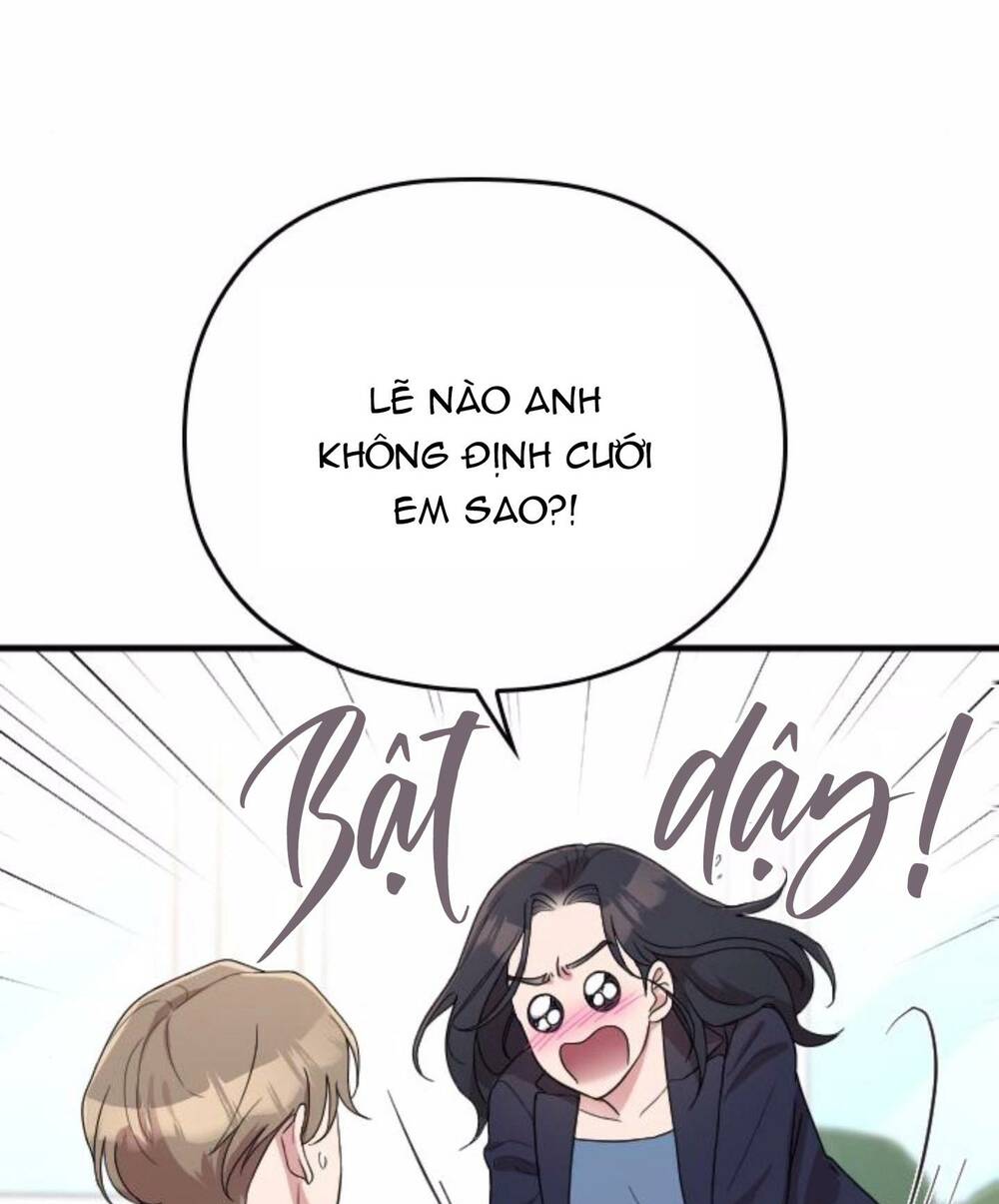 cô đi mà lấy chồng tôi đi chapter 63 37