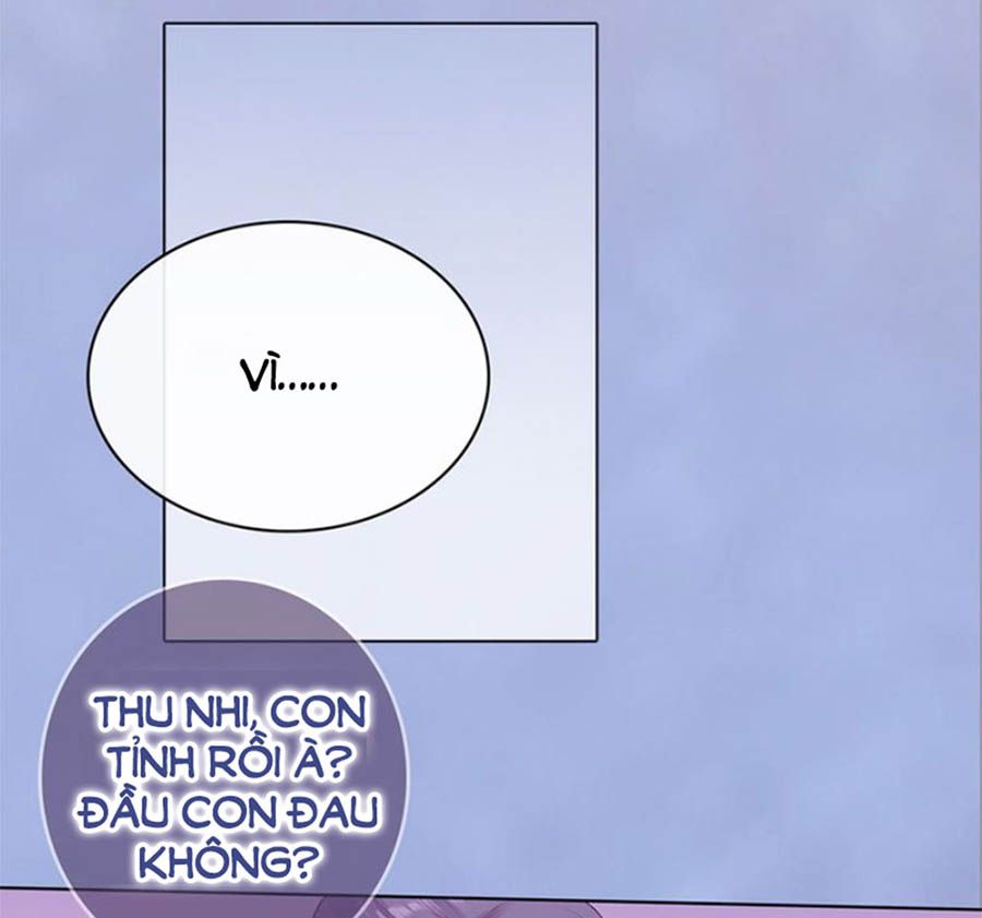 mỹ nhân già rồi chapter 47 7