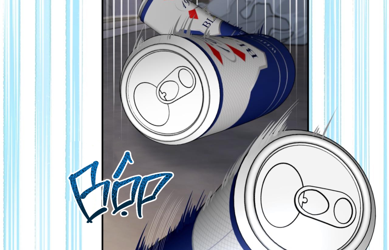 tình mình khó nói chapter 12 53