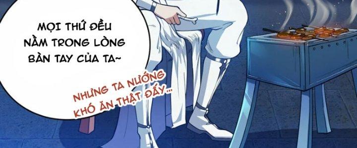 ẩn cư mười vạn năm, đời sau mời ta rời núi chapter 38 144