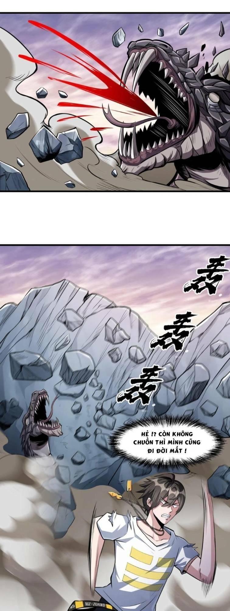 jjjjjj... chapter 28 21