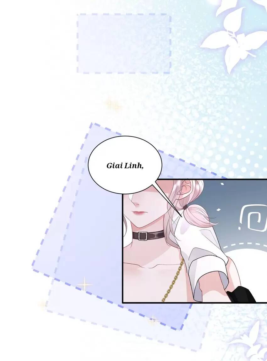 mận xanh chapter 28 19