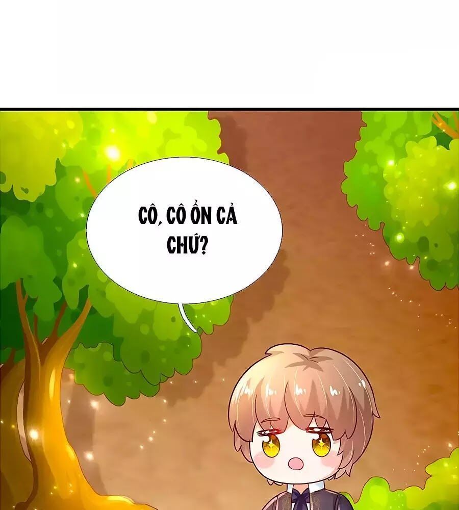 bỗng một ngày nọ trở thành con gái vua chapter 154 19