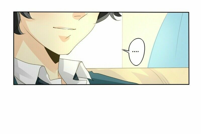 unordinary chapter 46 51