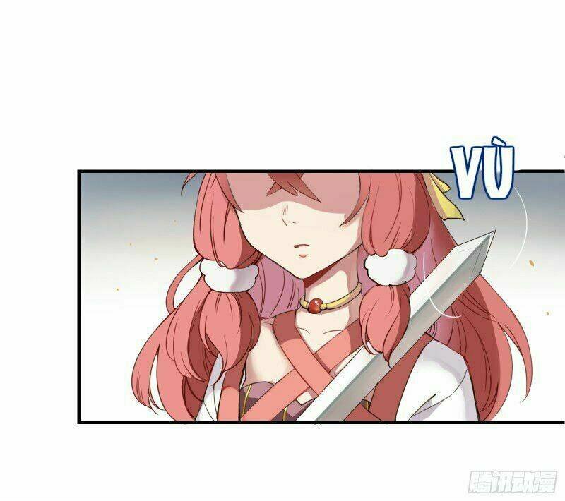 công tử ngươi ném trứng đi rồi chapter 2 80