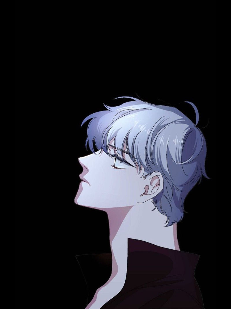 mối tình đầu của bạo chúa chapter 28 41