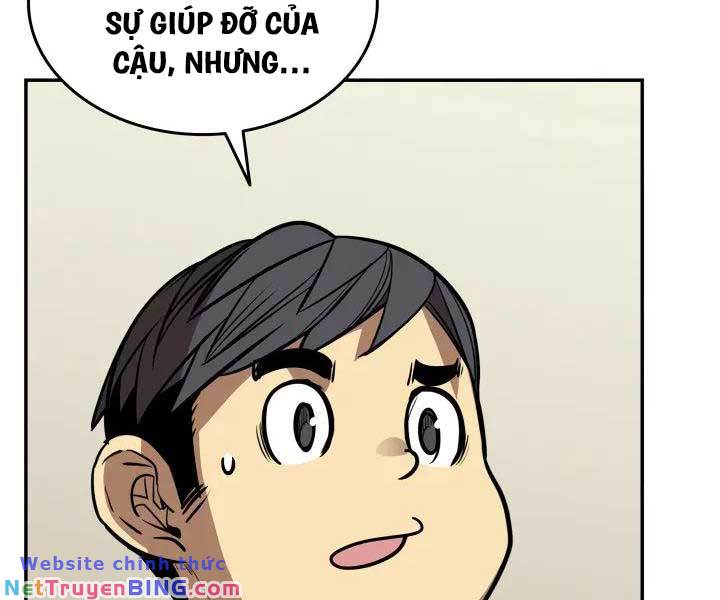 tôi là lính mới chapter 167 25