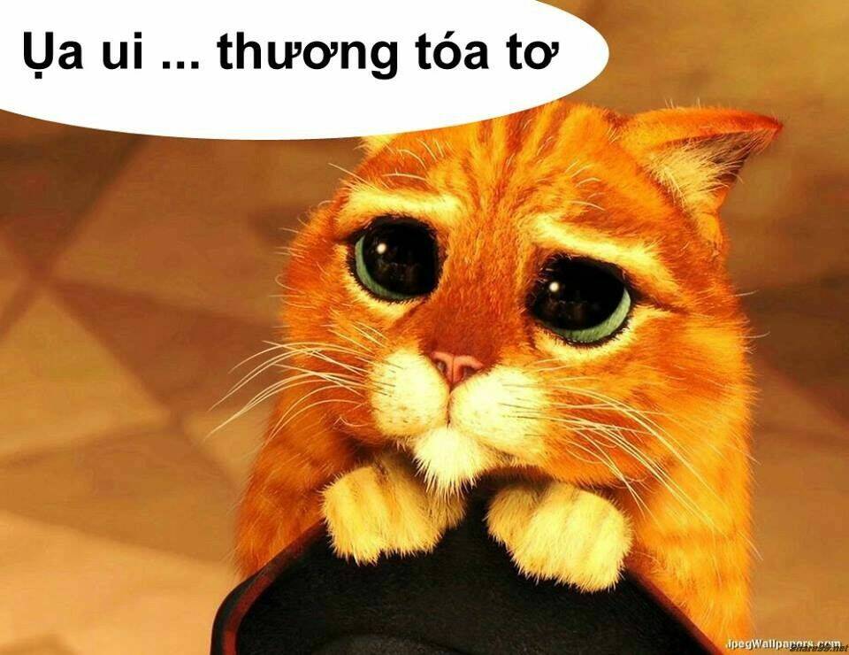 just troll chapter 2 37