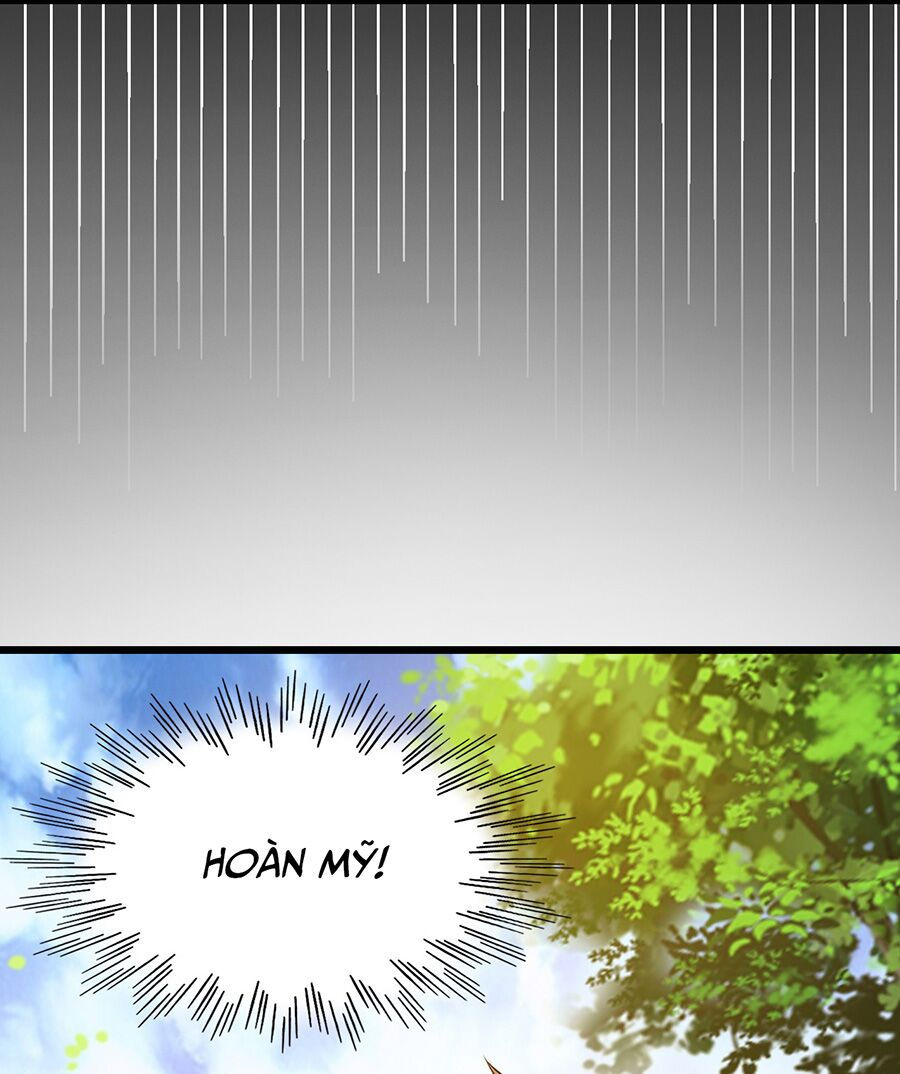 đại bảo kiếm của tôi chapter 49 46