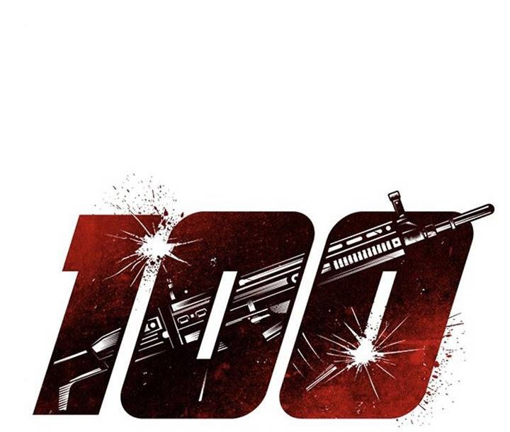 pubg - cuộc chiến sinh tồn chapter 3 27