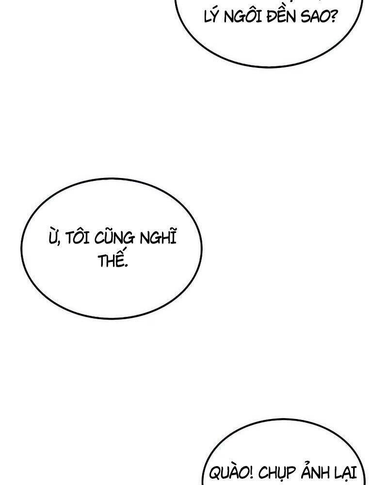 tôi thăng cấp trong lúc ngủ chapter 40 29