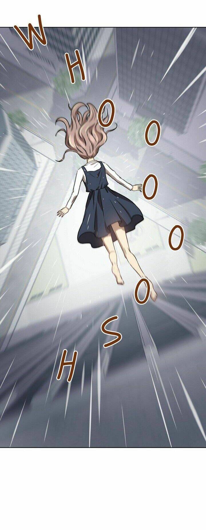 một cuộc sống kỳ lạ chapter 1 11