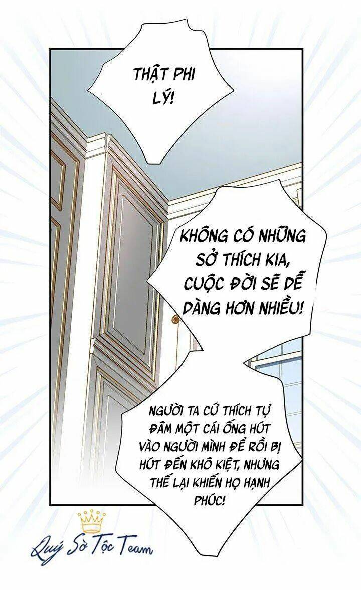 tiếp xúc chí mạng chapter 78 37