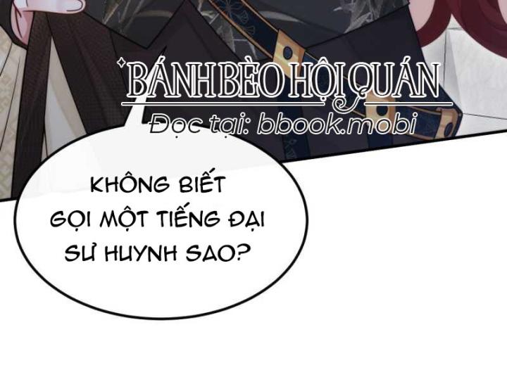 bạch nguyệt quang không muốn diễn theo kịch bản chapter 1 68