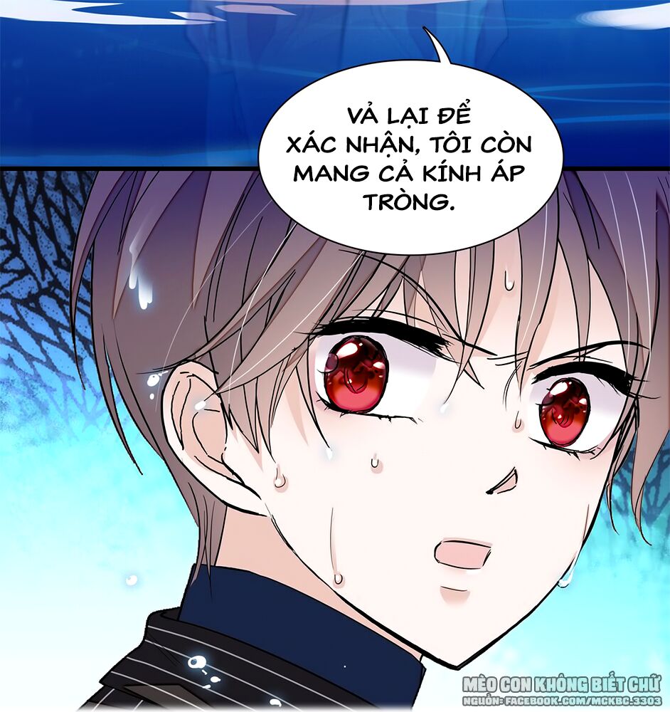 long phượng phiên chuyển chapter 45 41