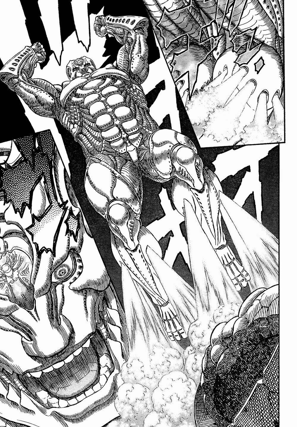 gigantomakhia chapter 5 11