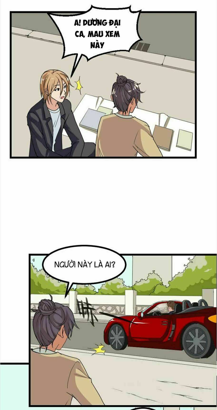 ngưu thư cung ứng thương chapter 10 12