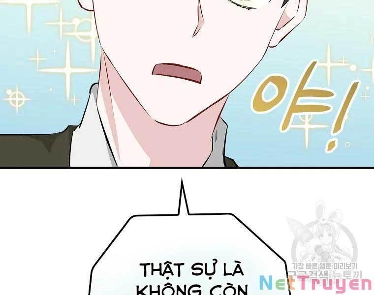 tôi lên cấp chỉ bằng cách ăn chapter 89 141