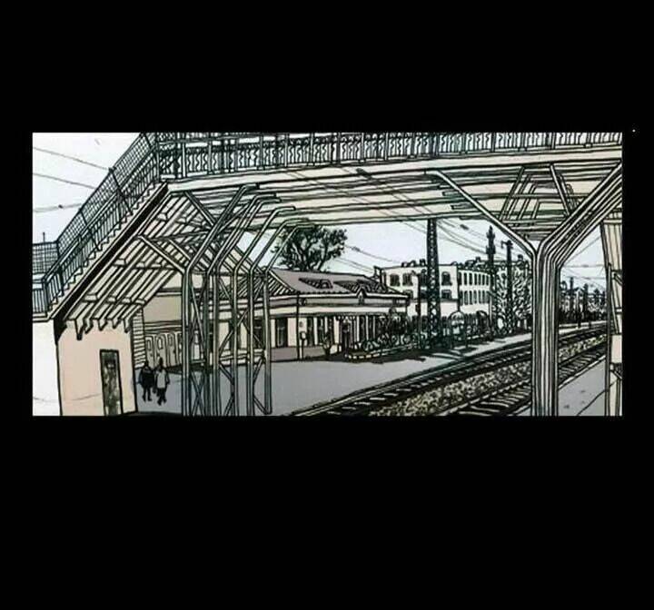 kỳ án có thật chapter 7 37