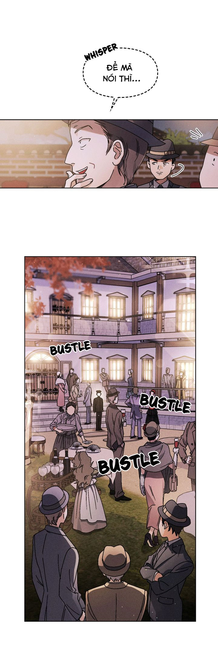 nếu tôi là bạn chapter 17 8