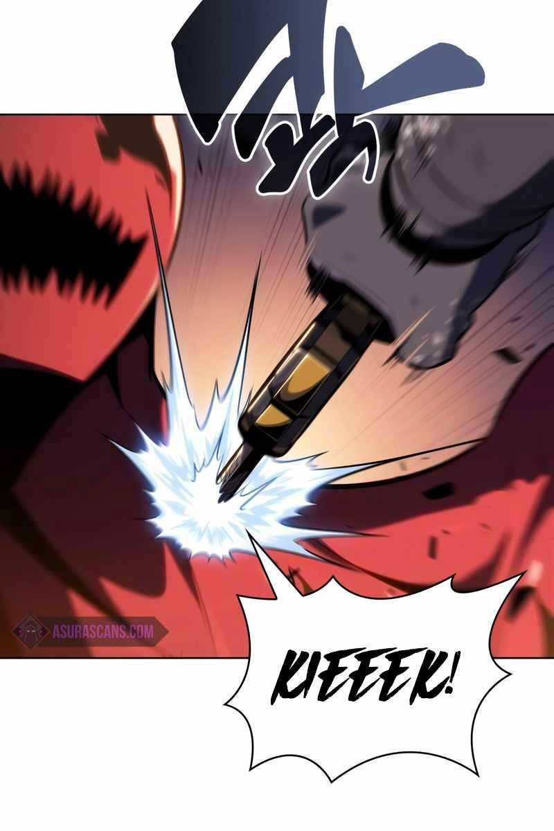 Người Chơi Mới Cấp Tối Đa chapter 94.1 35