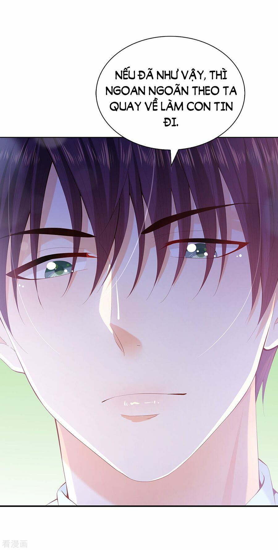 huynh khống công tước gả không được chapter 55.2 2