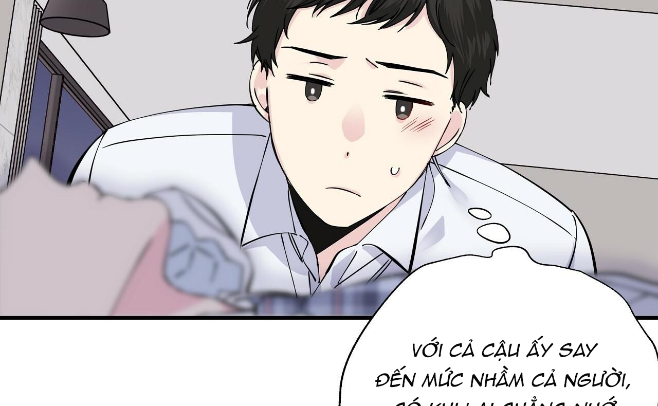 vị ngọt đôi môi chapter 8 15