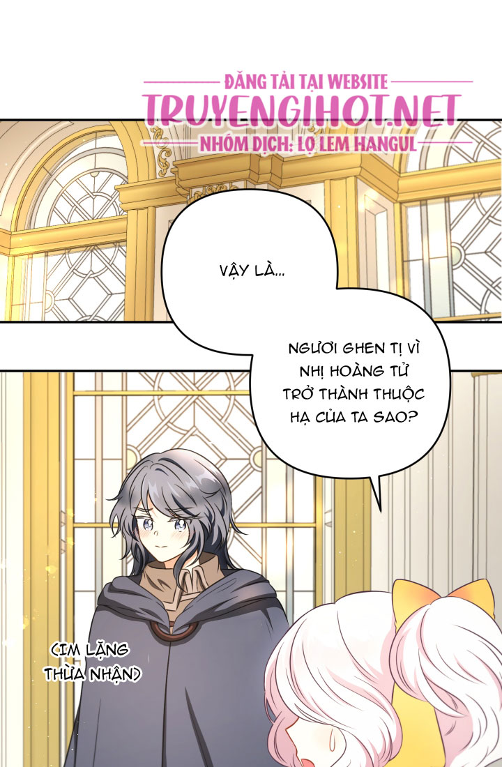 ác nữ công chúa chapter 29.1 52