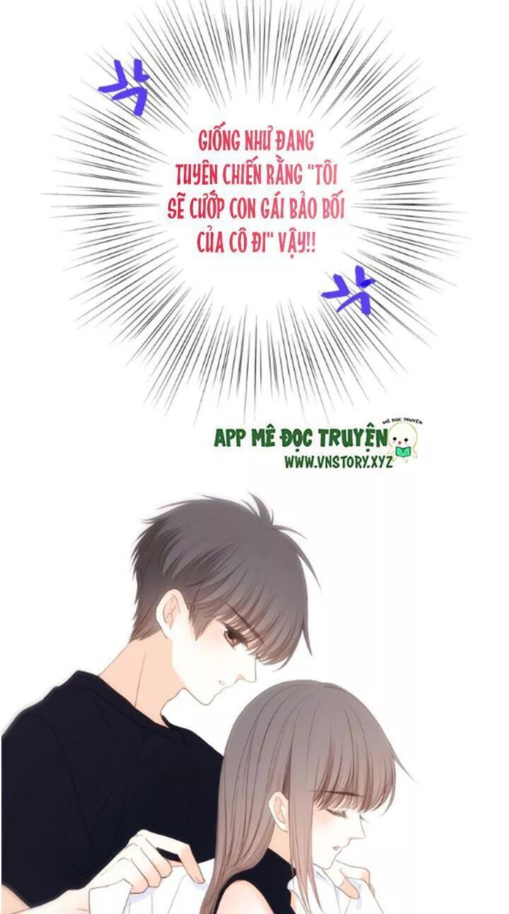 con tim rung động 2 chapter 102 54