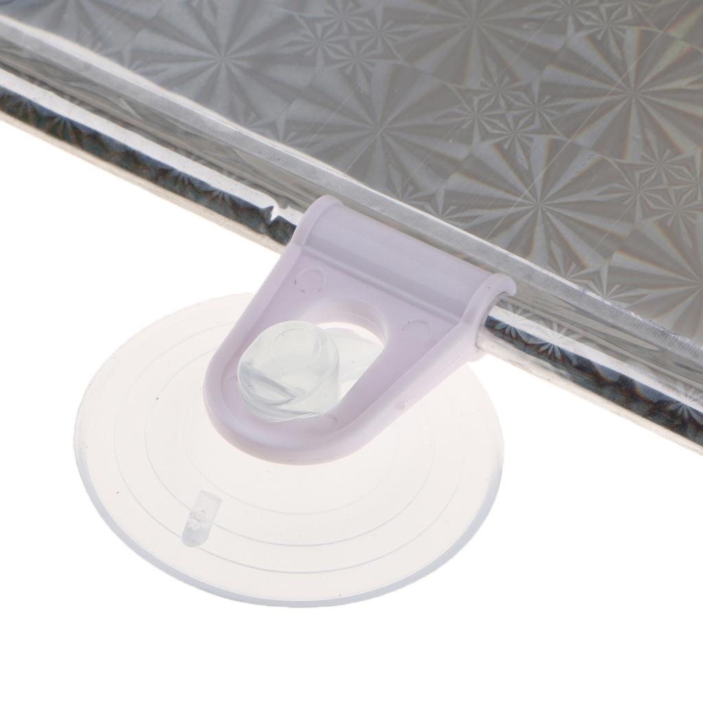 Auto Retractable Car Curtain Side Window Shade Windshield Sun Shade Visor