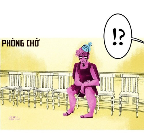 thần thoại olympus chapter 69 36