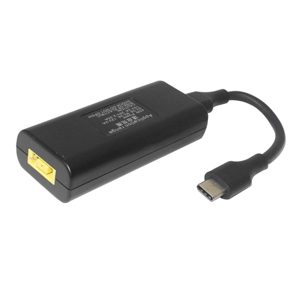 Bộ chuyển đổi USB sang tpye-c cho Laptop