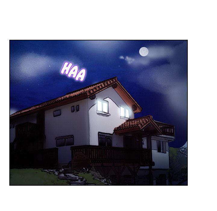 lòng chung thủy chapter 20 97