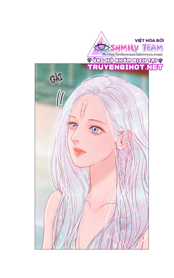 shinbi - thần bí chapter 6 73