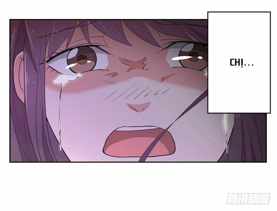 khốn ái tù lung chapter 2 32