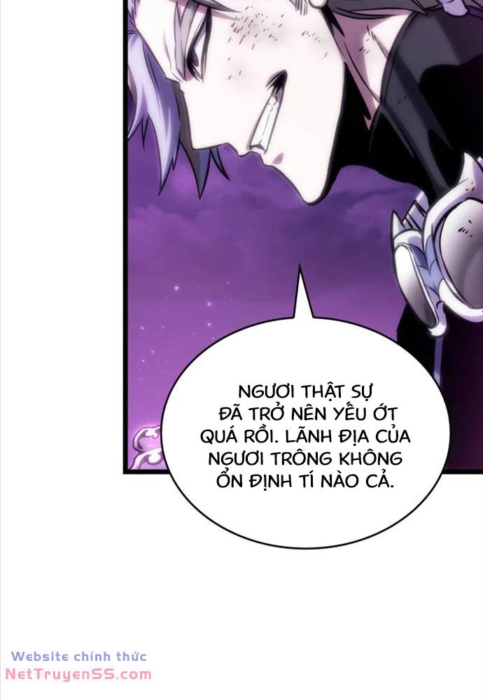 thế giới hậu tận thế chapter 112 108