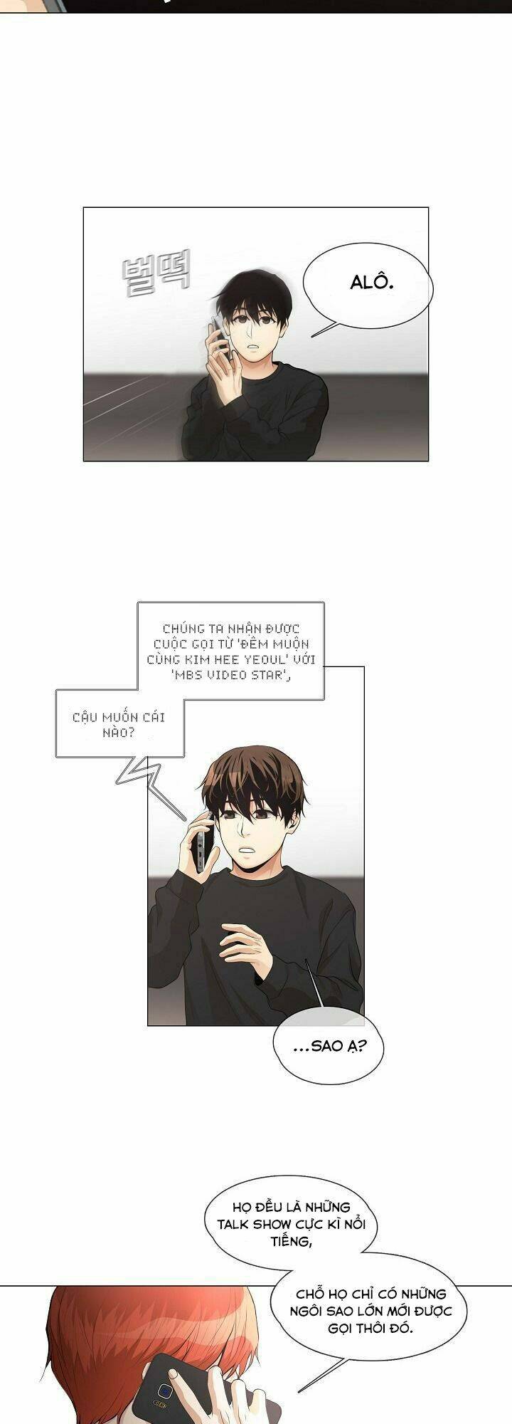 thước phim sự thật chapter 24 8