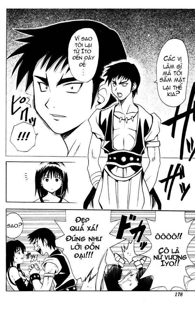 yamato gensouki chapter 7 19