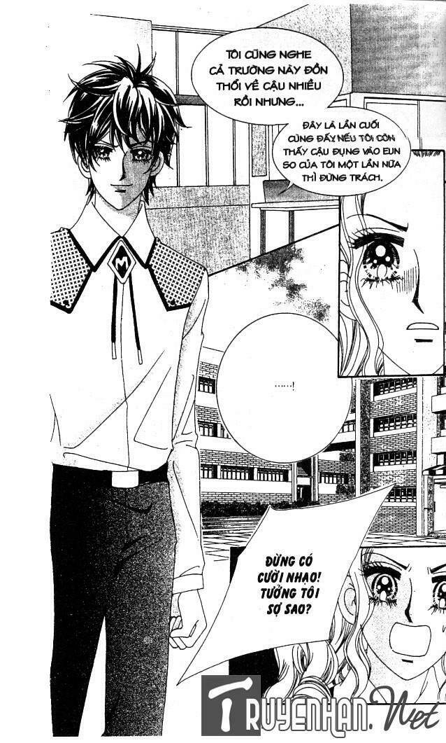 my lovely master chapter 22 18