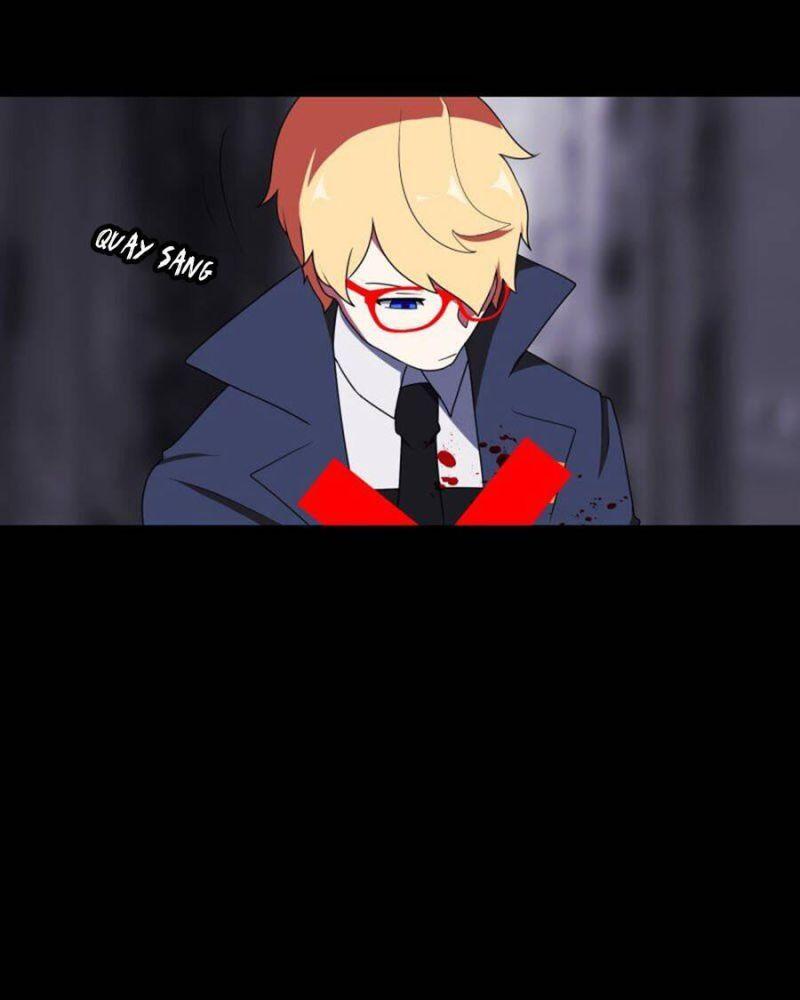 tử thần chapter 28 85