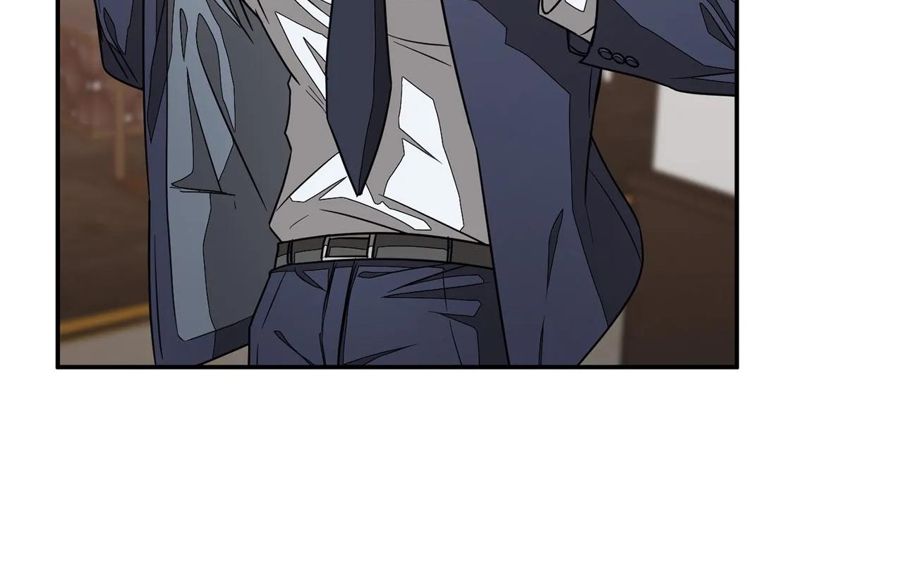 tái sinh [bl manhwa] chapter 16 97