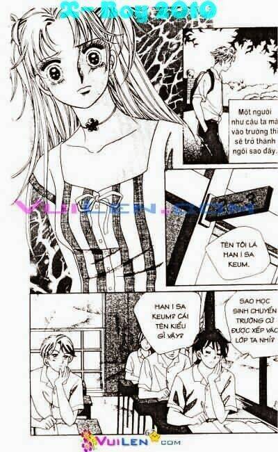 cô giáo tuổi 18 chapter 9 63